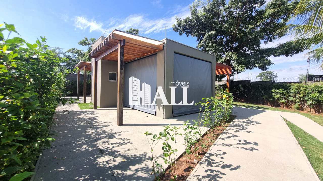 Casa com 3 quartos à venda, 144m² — foto 19 de 28