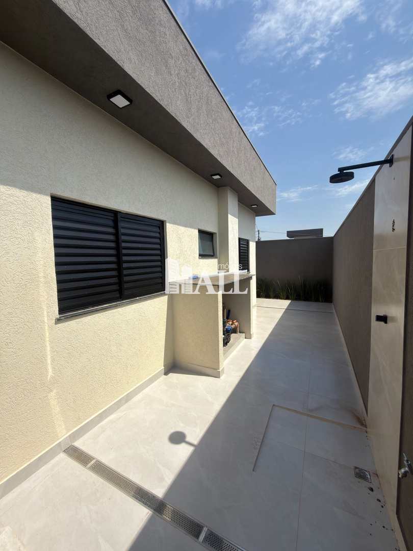Casa com 3 quartos à venda, 144m² — foto 9 de 28
