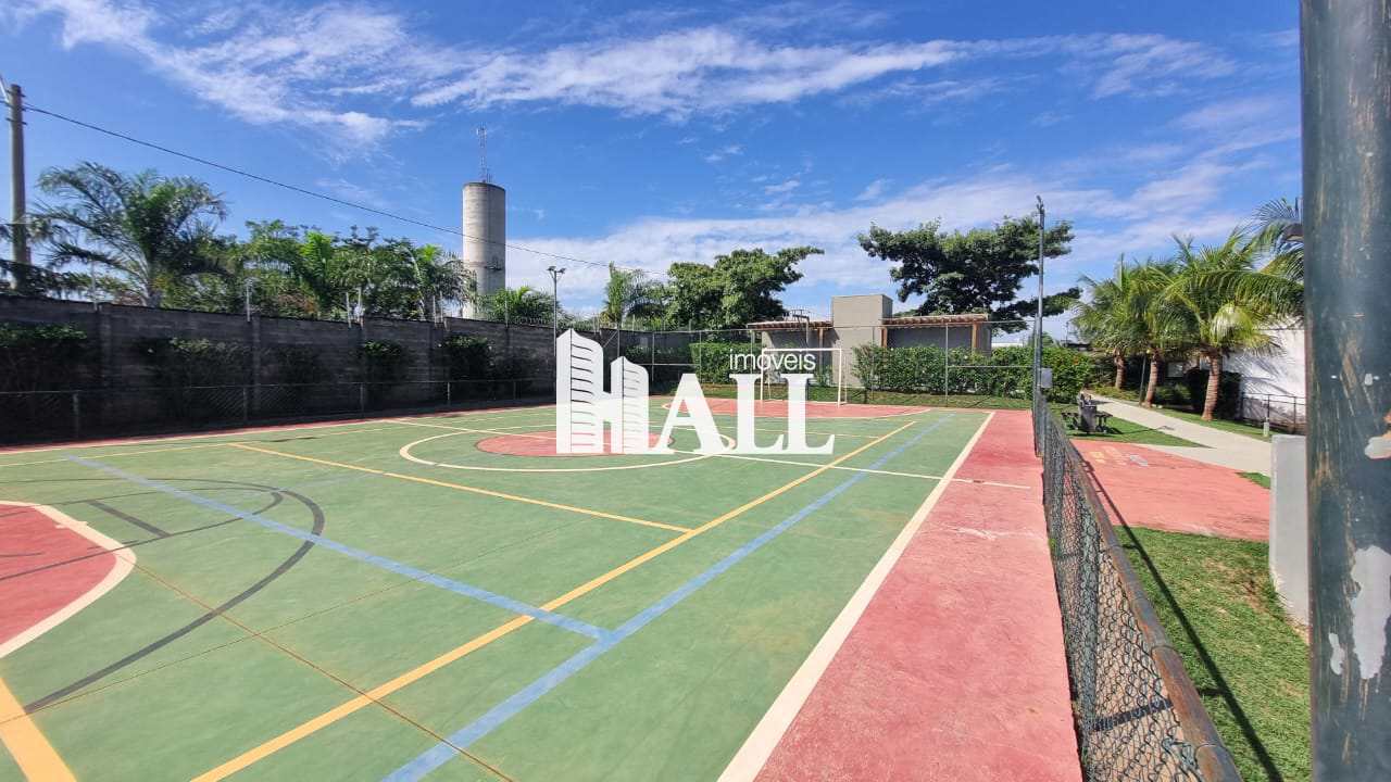 Casa com 3 quartos à venda, 144m² — foto 14 de 28