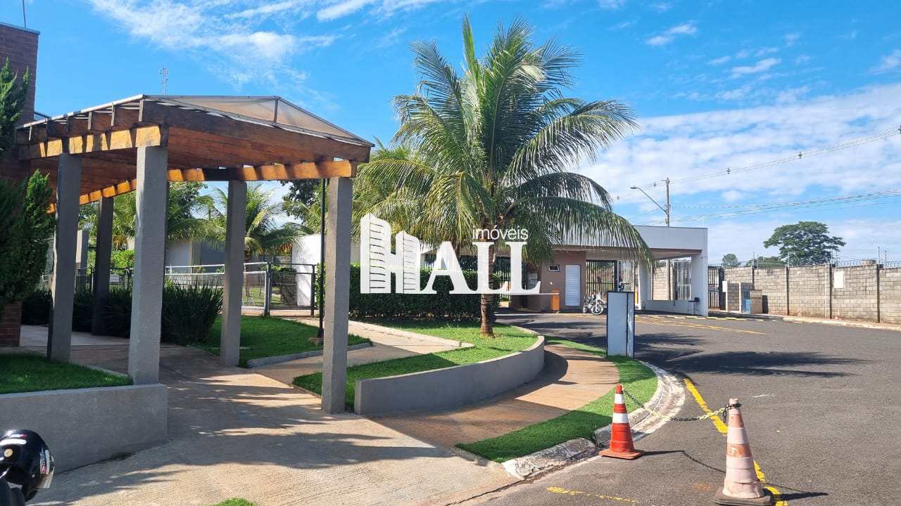 Casa com 3 quartos à venda, 144m² — foto 15 de 28