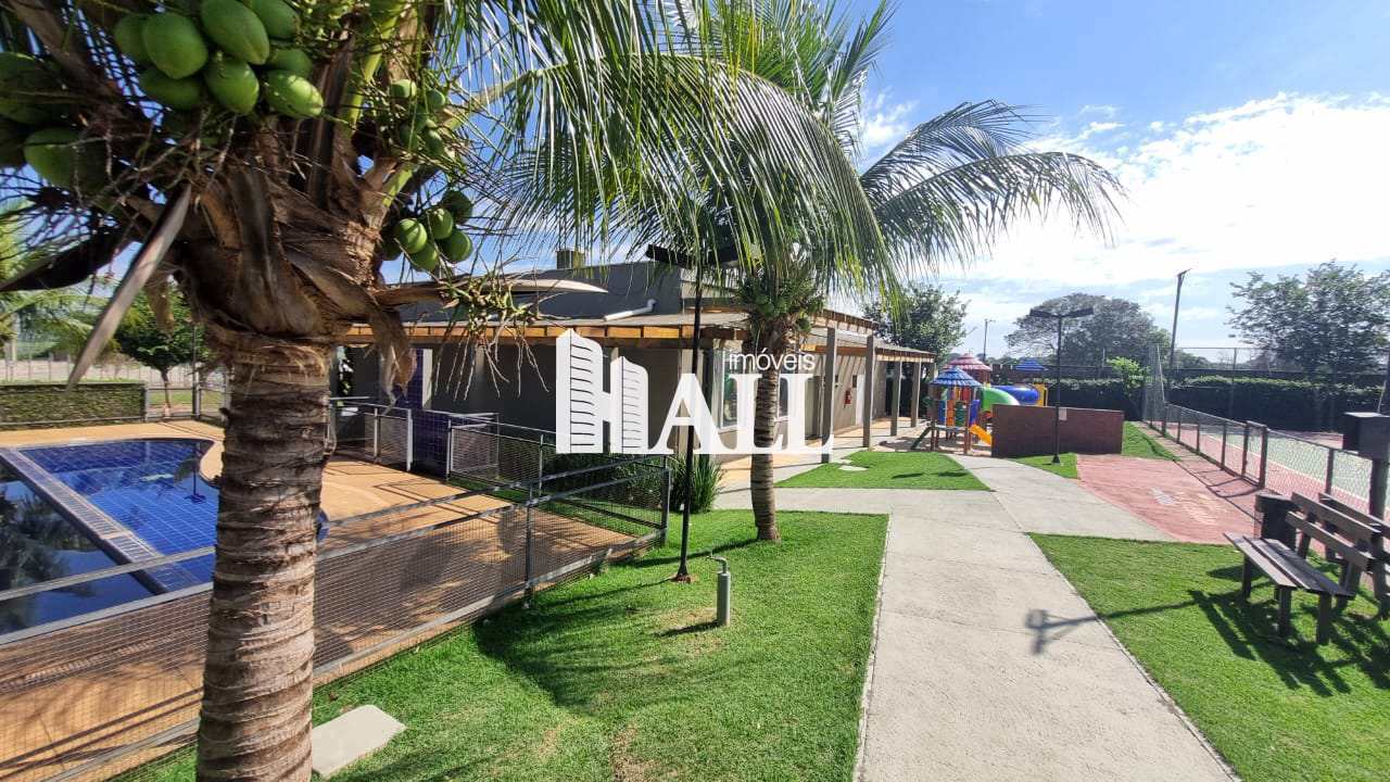 Casa com 3 quartos à venda, 144m² — foto 23 de 28