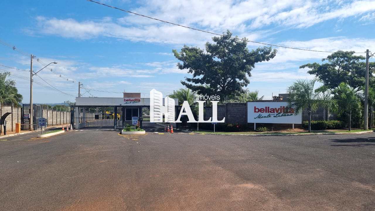 Casa com 3 quartos à venda, 144m² — foto 21 de 28
