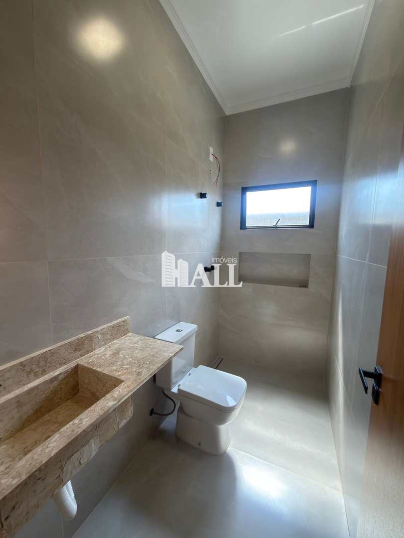 Casa com 3 quartos à venda, 144m² — foto 5 de 28
