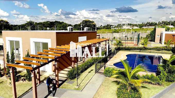 Casa com 3 quartos à venda, 144m² — foto 20 de 28