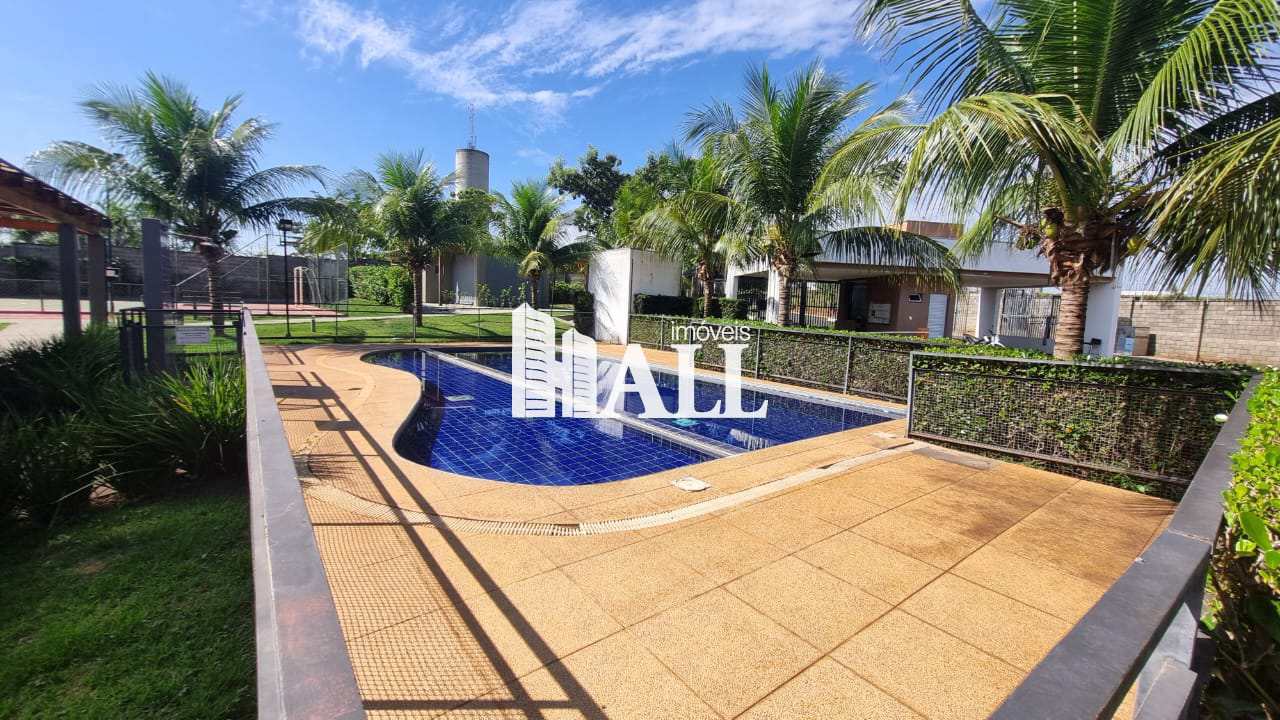 Casa com 3 quartos à venda, 144m² — foto 17 de 28