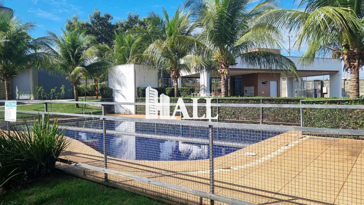 Casa com 3 quartos à venda, 144m² — foto 27 de 28