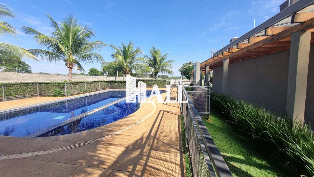 Casa com 3 quartos à venda, 144m² — foto 25 de 28