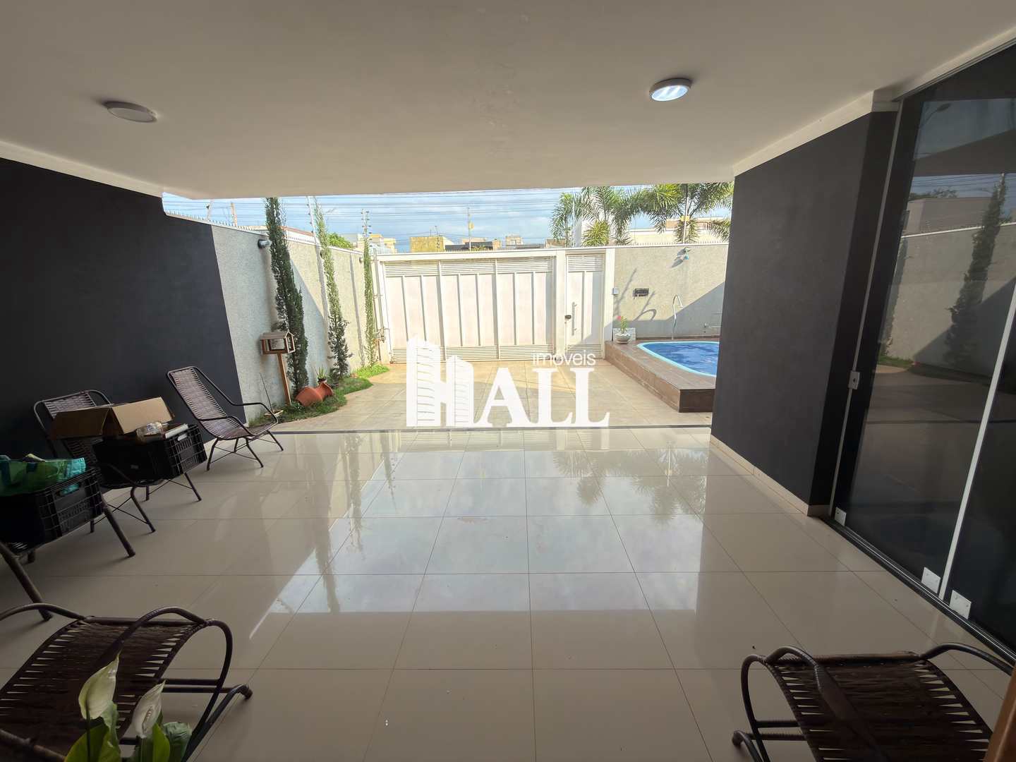 Casa com 3 quartos à venda, 200m² — foto 21 de 25