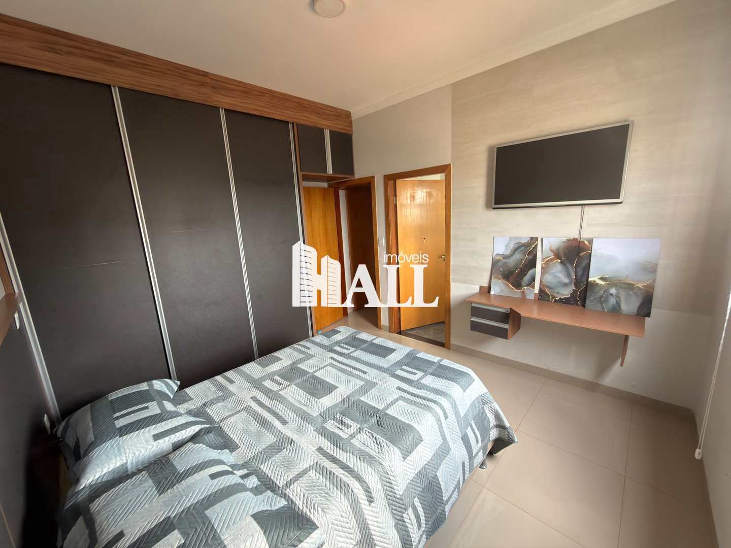 Casa com 3 quartos à venda, 200m² — foto 13 de 25