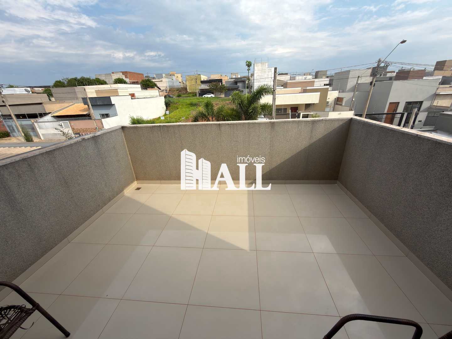Casa com 3 quartos à venda, 200m² — foto 22 de 25