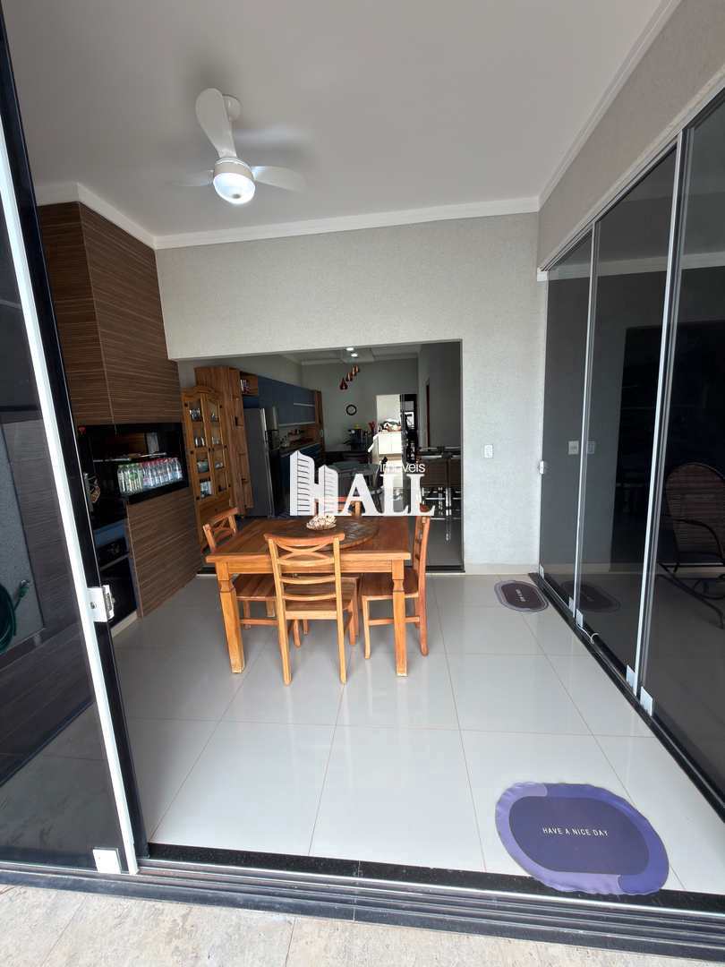 Casa com 3 quartos à venda, 200m² — foto 11 de 25