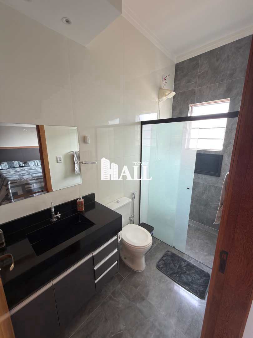 Casa com 3 quartos à venda, 200m² — foto 19 de 25
