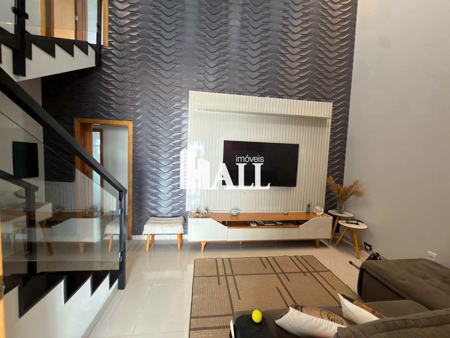 Casa com 3 quartos à venda, 200m² — foto 5 de 25