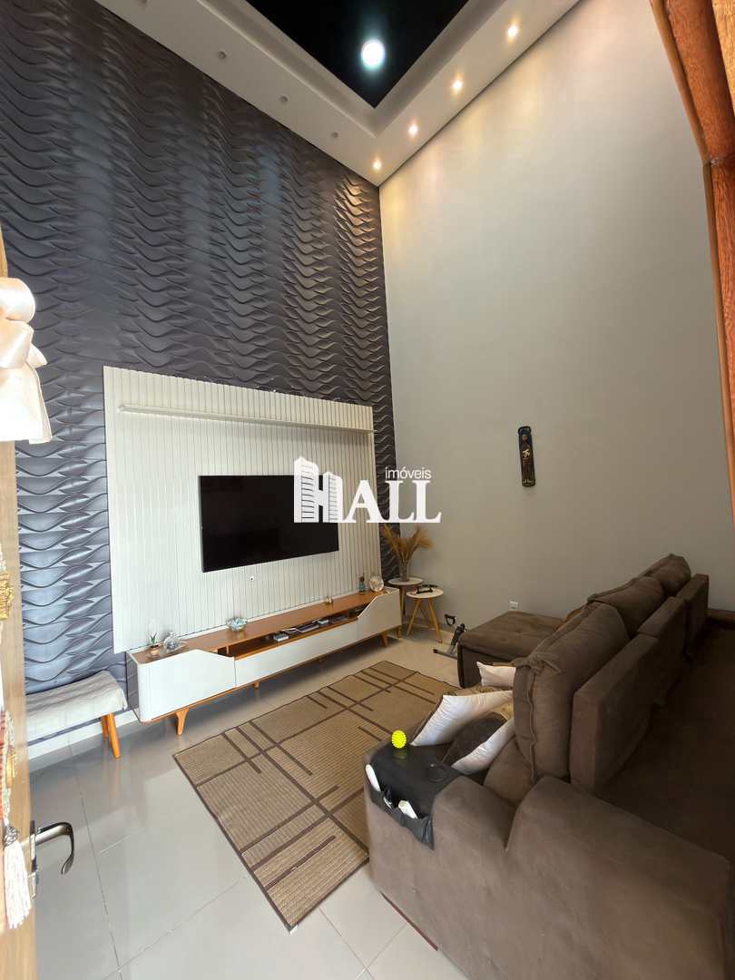 Casa com 3 quartos à venda, 200m² — foto 4 de 25