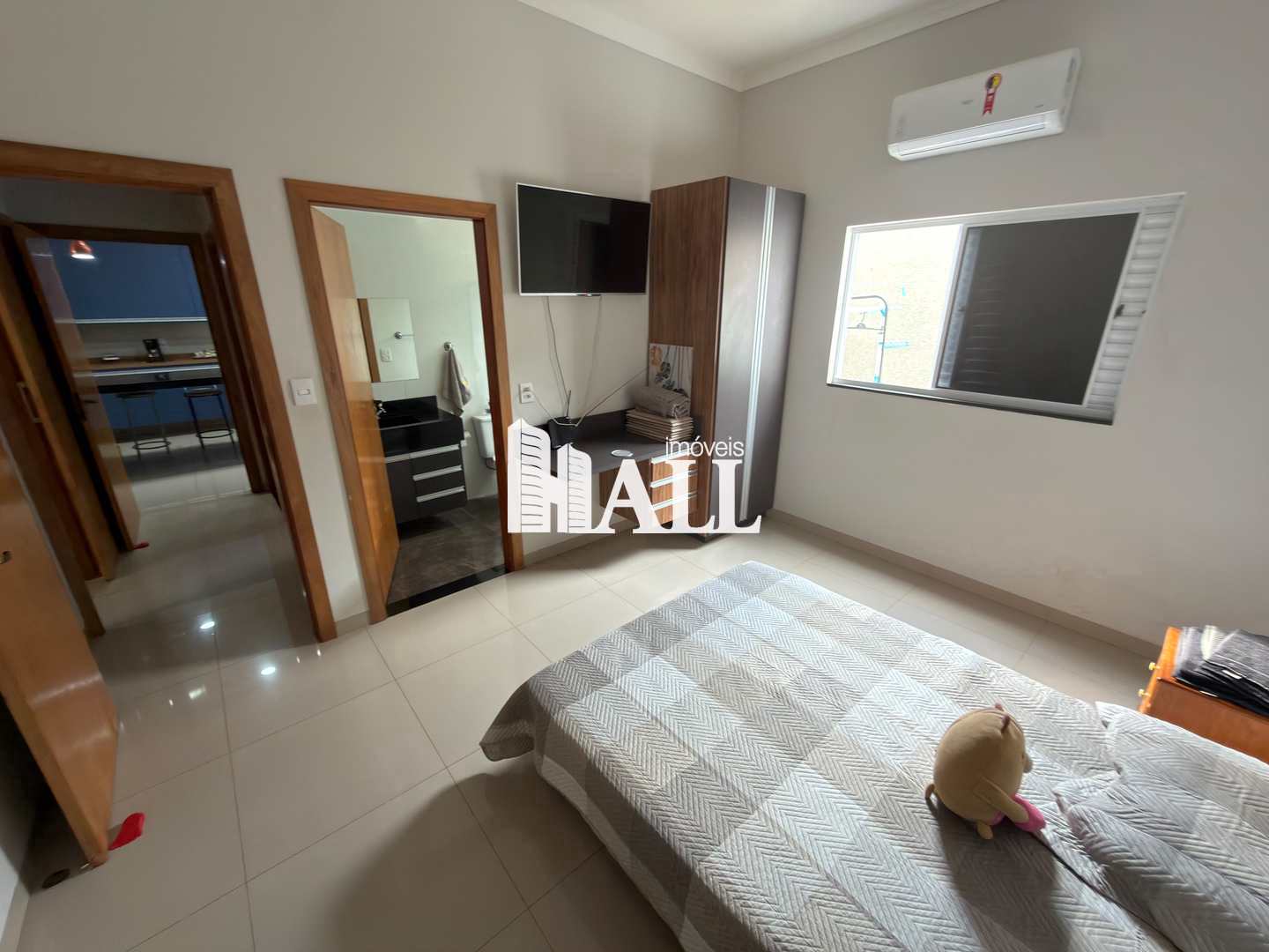 Casa com 3 quartos à venda, 200m² — foto 18 de 25