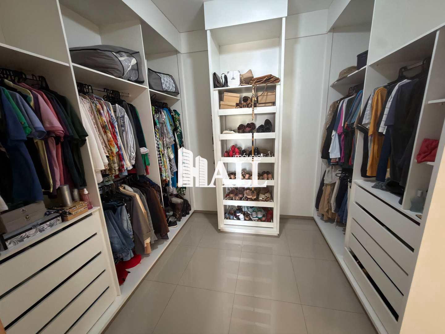 Casa com 3 quartos à venda, 200m² — foto 16 de 25