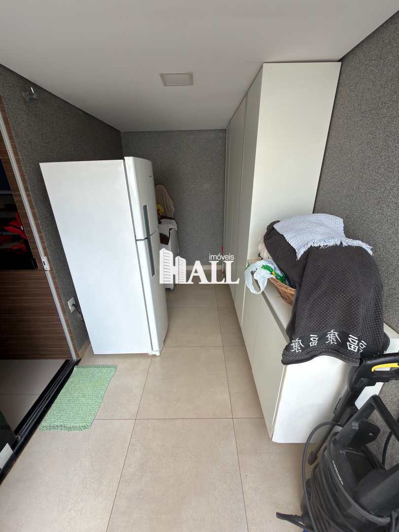 Casa com 3 quartos à venda, 200m² — foto 23 de 25