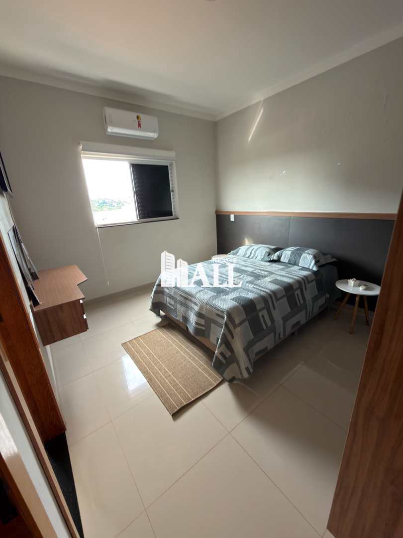Casa com 3 quartos à venda, 200m² — foto 12 de 25