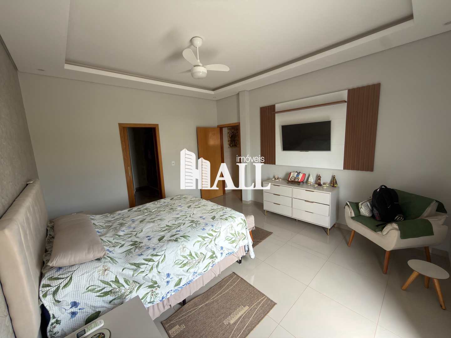 Casa com 3 quartos à venda, 200m² — foto 15 de 25