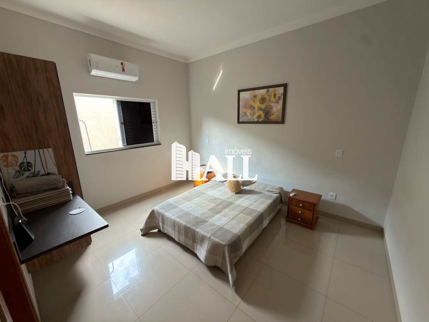 Casa com 3 quartos à venda, 200m² — foto 17 de 25