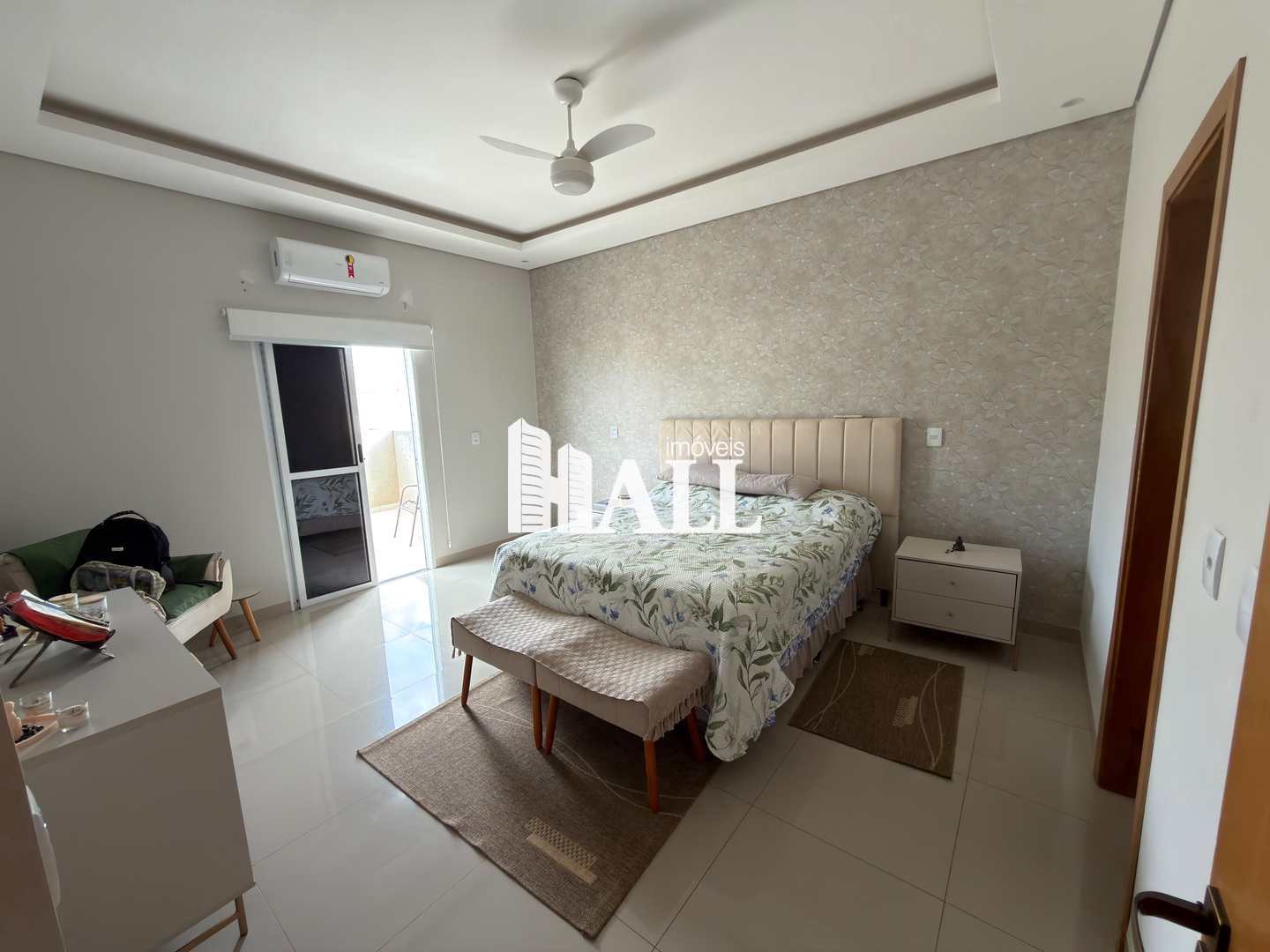 Casa com 3 quartos à venda, 200m² — foto 14 de 25