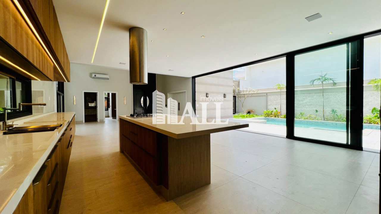 Casa com 4 quartos à venda, 405m² — foto 5 de 61