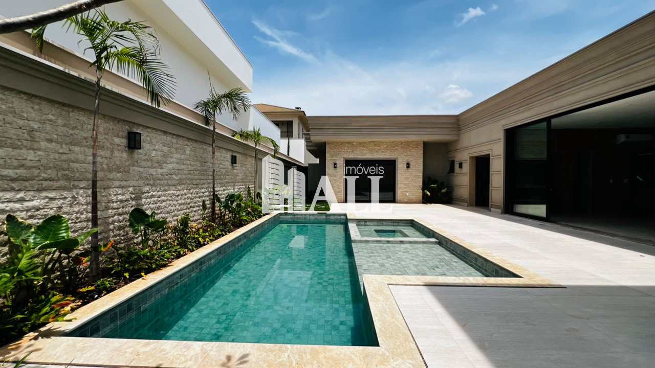 Casa com 4 quartos à venda, 405m² — foto 45 de 61