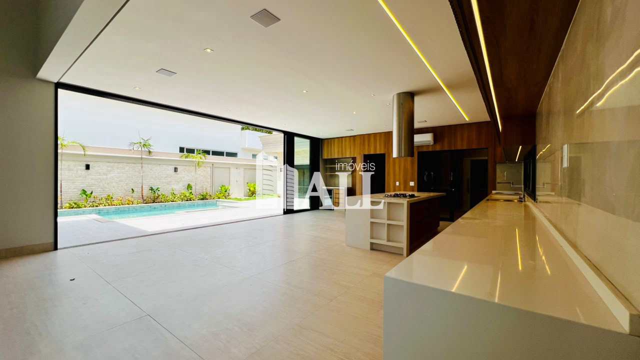 Casa com 4 quartos à venda, 405m² — foto 7 de 61