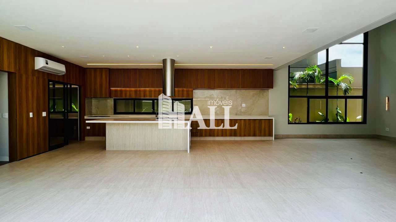Casa com 4 quartos à venda, 405m² — foto 9 de 61