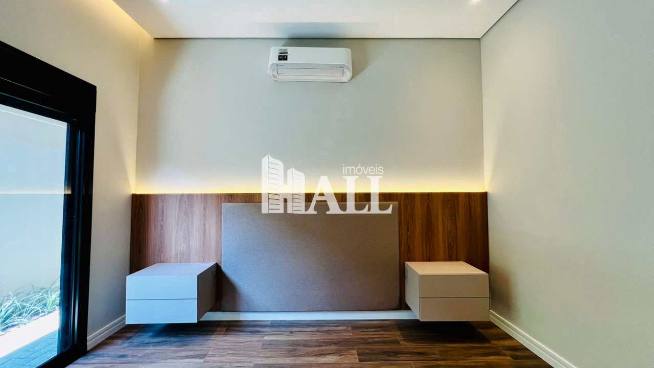Casa com 4 quartos à venda, 405m² — foto 36 de 61