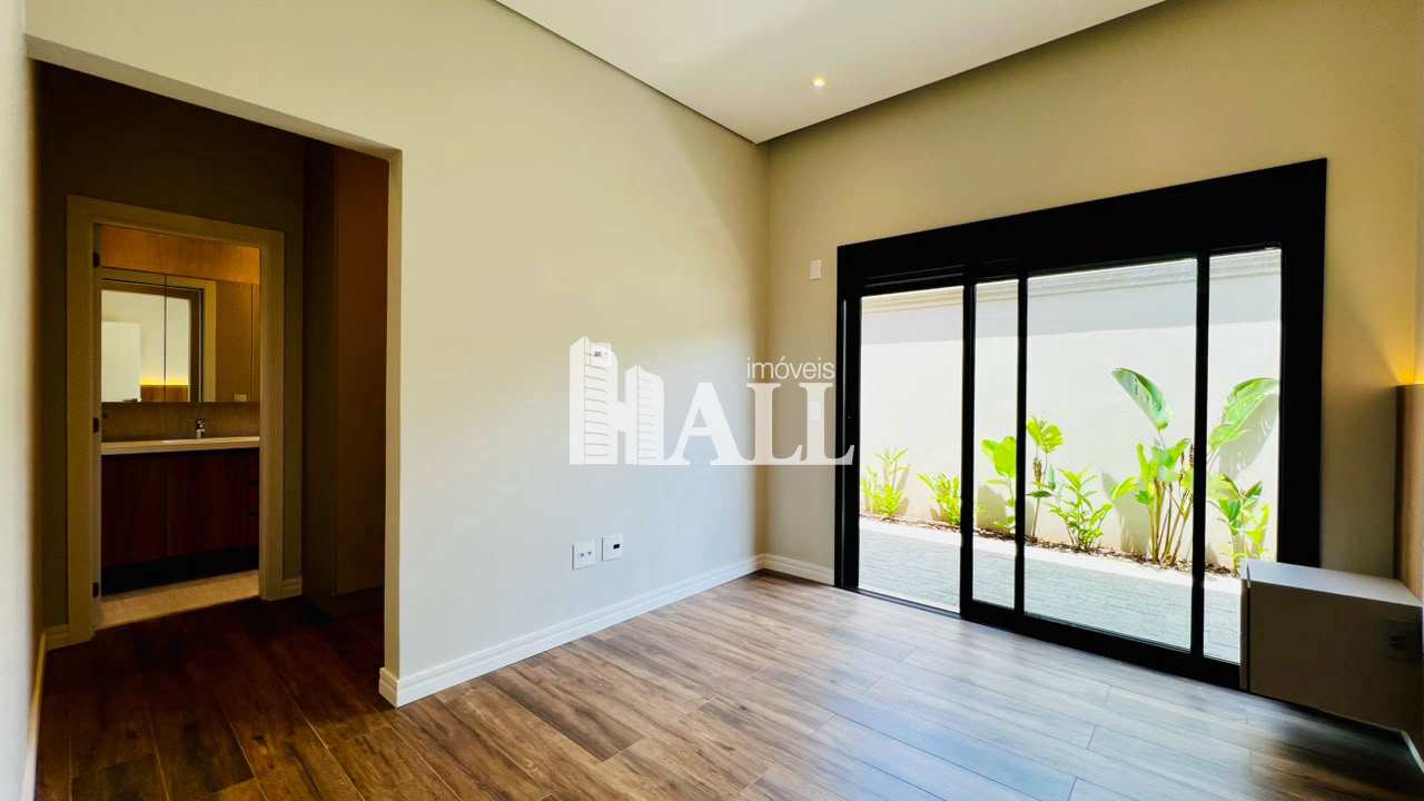 Casa com 4 quartos à venda, 405m² — foto 26 de 61