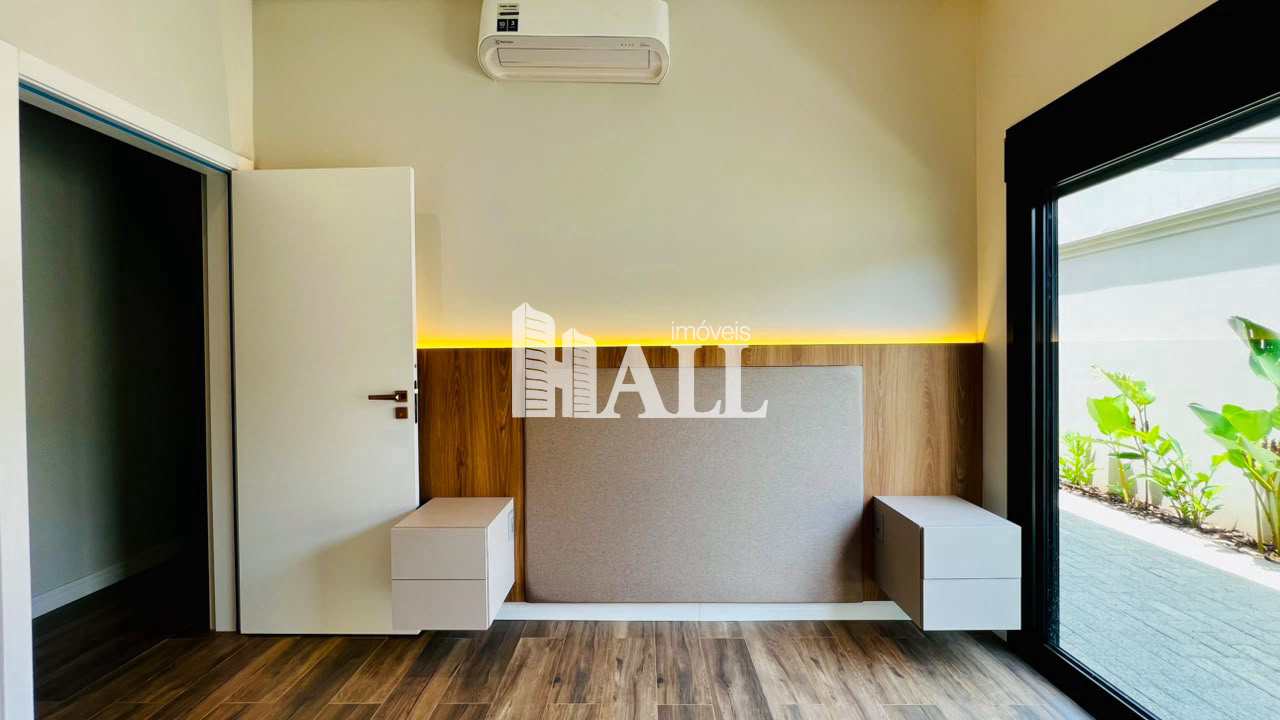 Casa com 4 quartos à venda, 405m² — foto 24 de 61