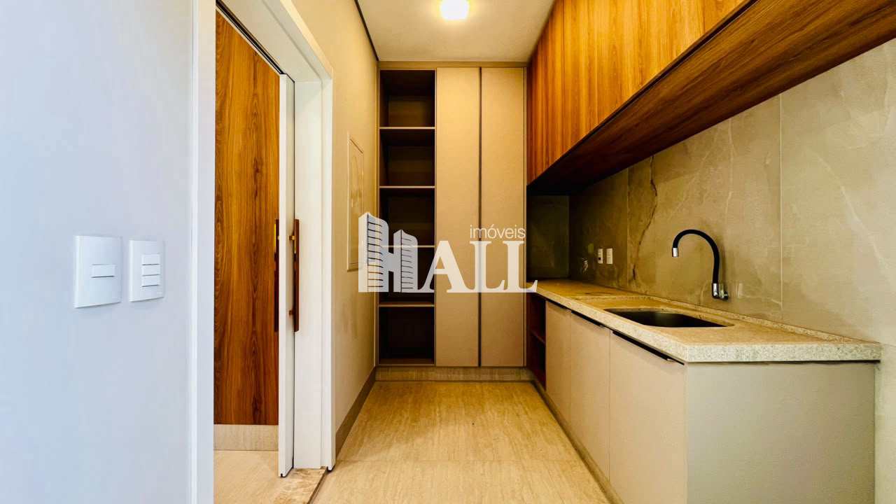 Casa com 4 quartos à venda, 405m² — foto 41 de 61