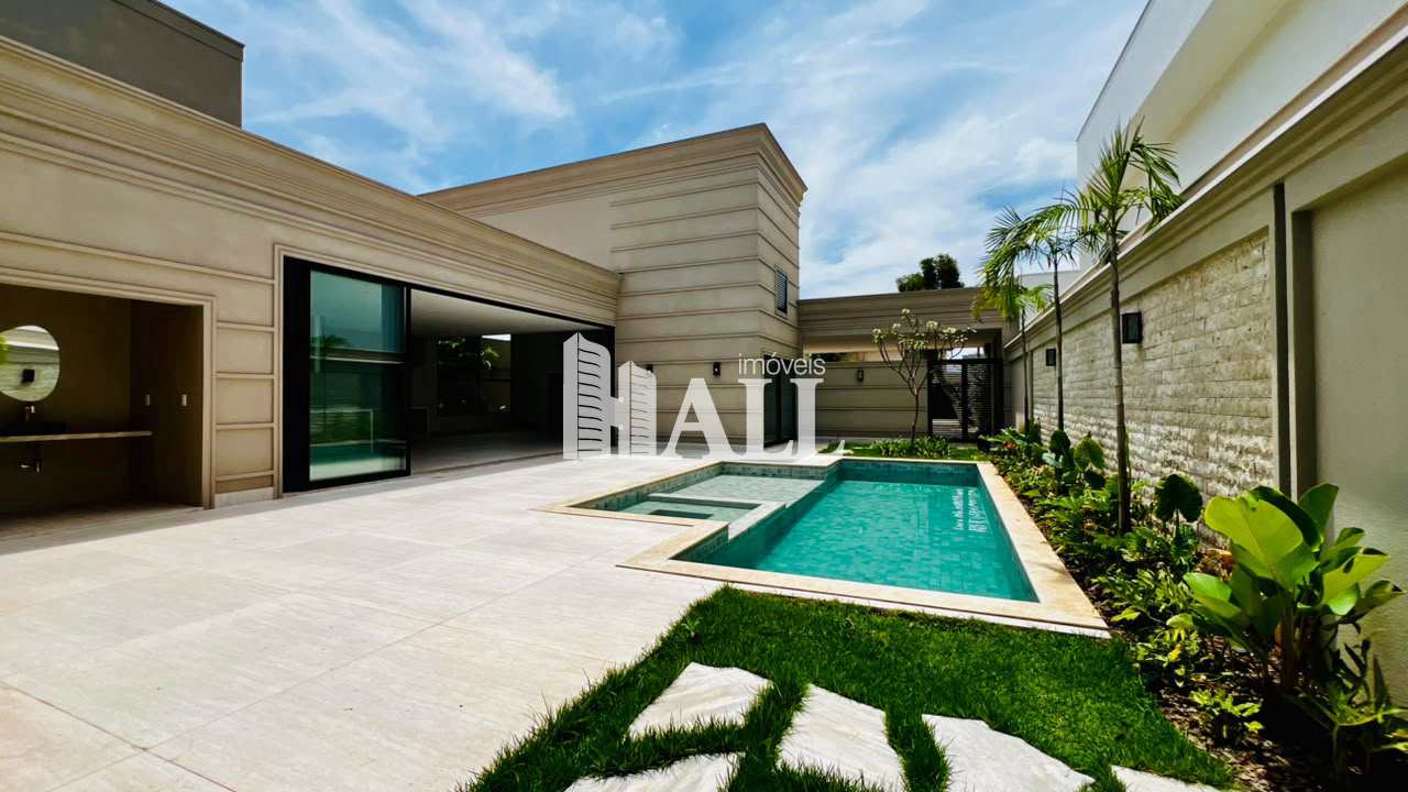 Casa com 4 quartos à venda, 405m² — foto 47 de 61