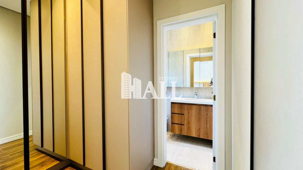 Casa com 4 quartos à venda, 405m² — foto 29 de 61