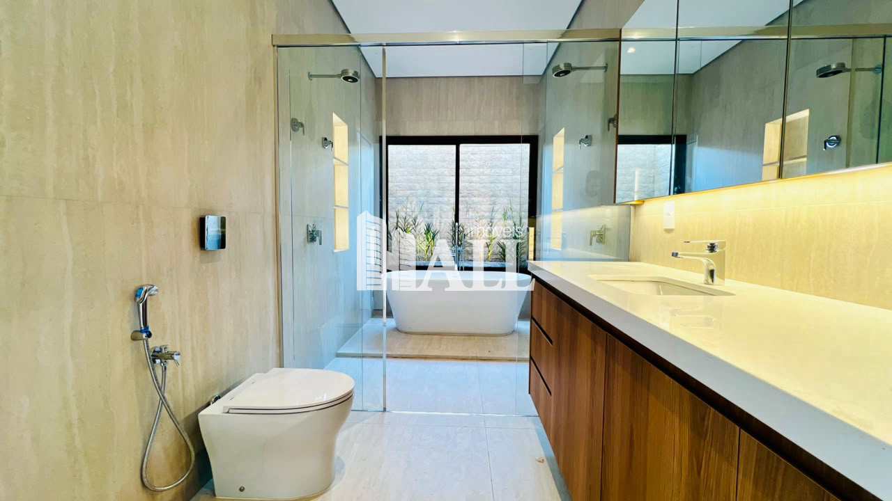 Casa com 4 quartos à venda, 405m² — foto 53 de 61