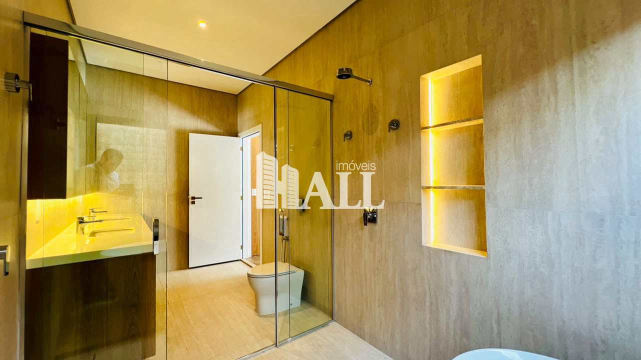 Casa com 4 quartos à venda, 405m² — foto 49 de 61