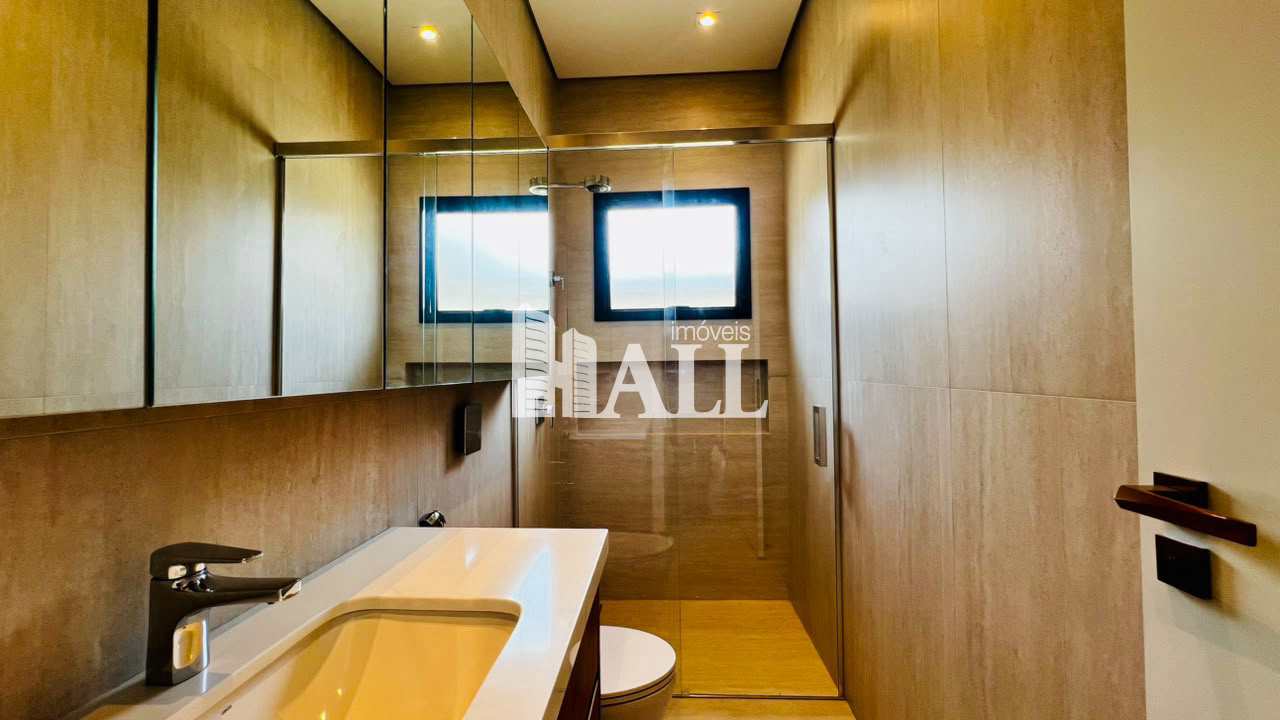 Casa com 4 quartos à venda, 405m² — foto 31 de 61