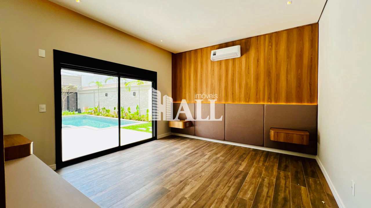 Casa com 4 quartos à venda, 405m² — foto 61 de 61