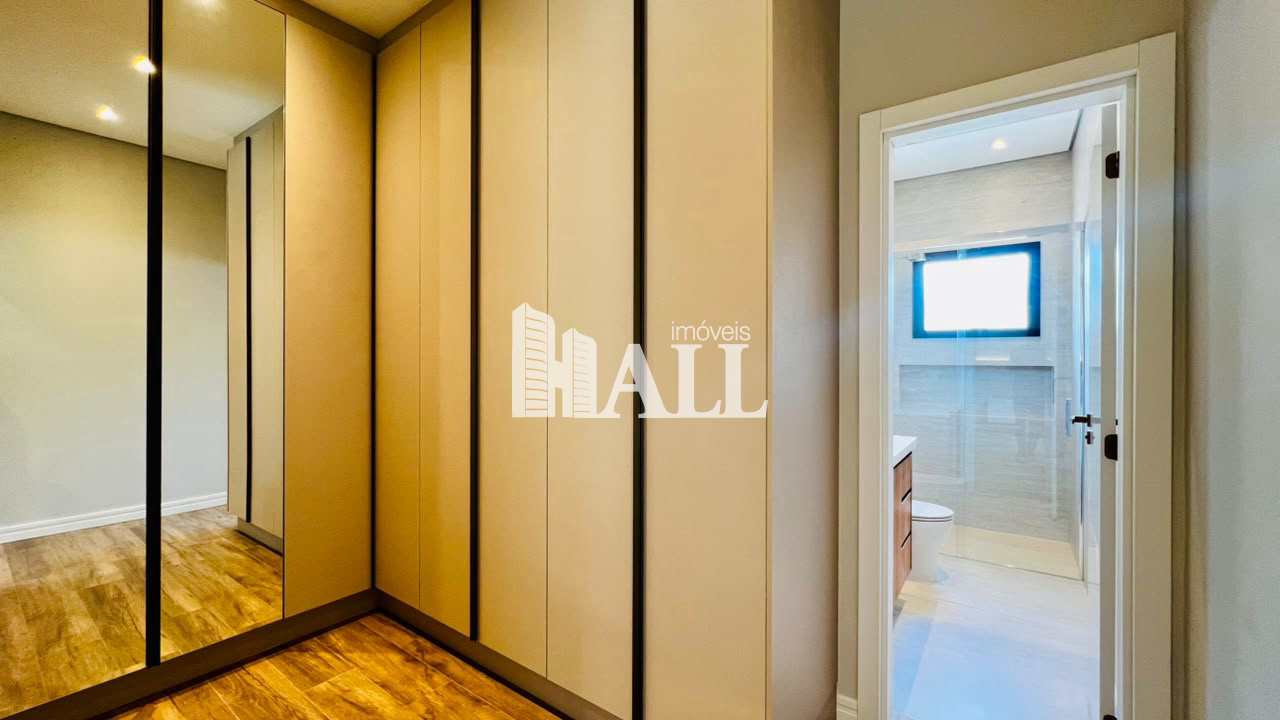 Casa com 4 quartos à venda, 405m² — foto 34 de 61