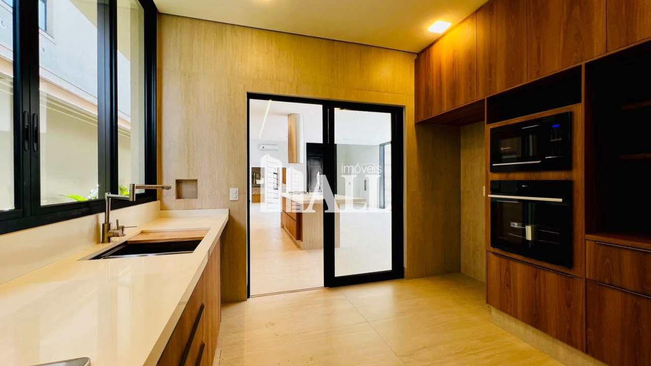 Casa com 4 quartos à venda, 405m² — foto 39 de 61