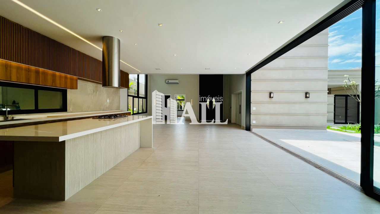 Casa com 4 quartos à venda, 405m² — foto 4 de 61