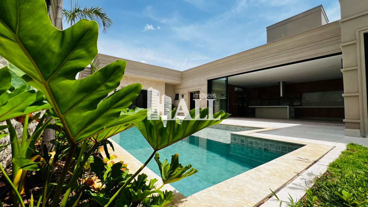 Casa com 4 quartos à venda, 405m² — foto 48 de 61