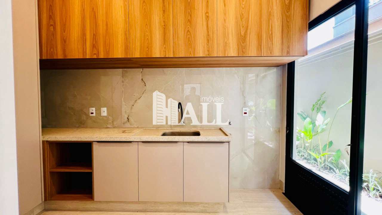 Casa com 4 quartos à venda, 405m² — foto 42 de 61