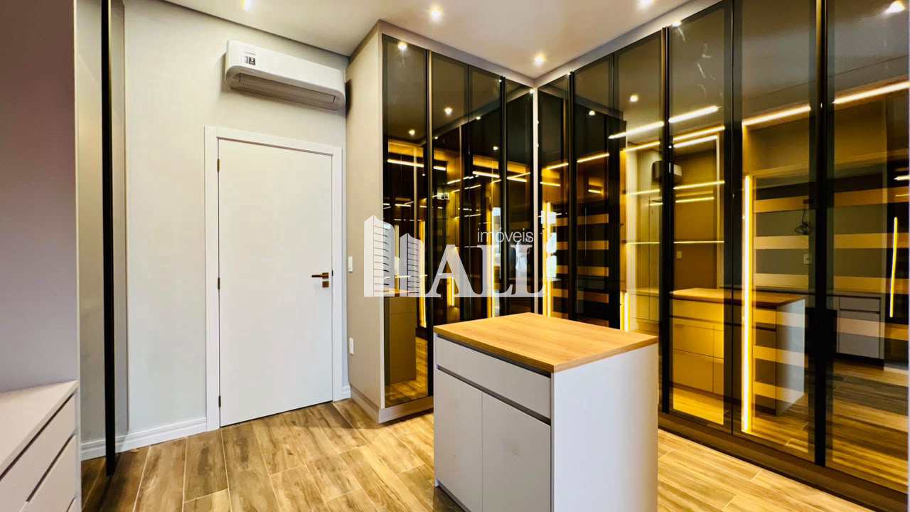 Casa com 4 quartos à venda, 405m² — foto 59 de 61
