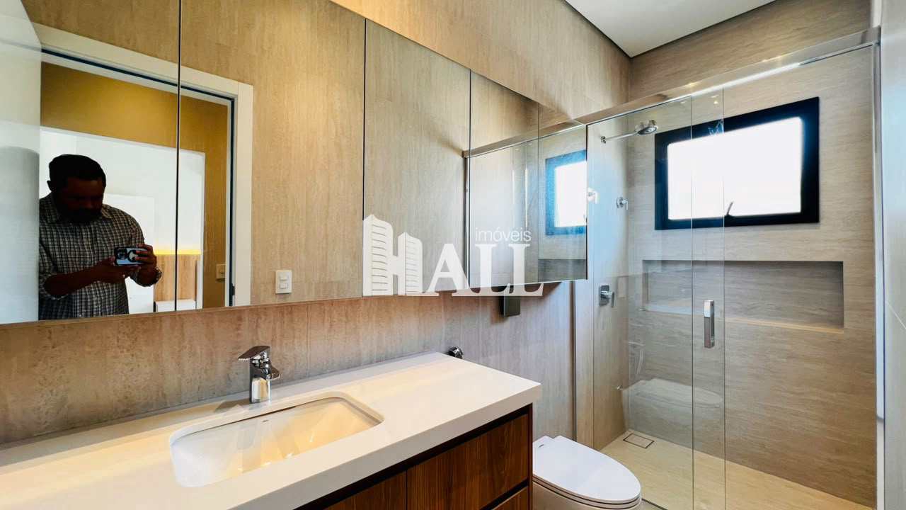 Casa com 4 quartos à venda, 405m² — foto 19 de 61