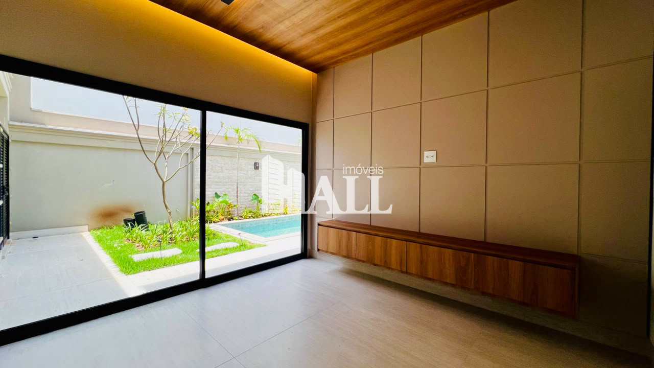 Casa com 4 quartos à venda, 405m² — foto 14 de 61