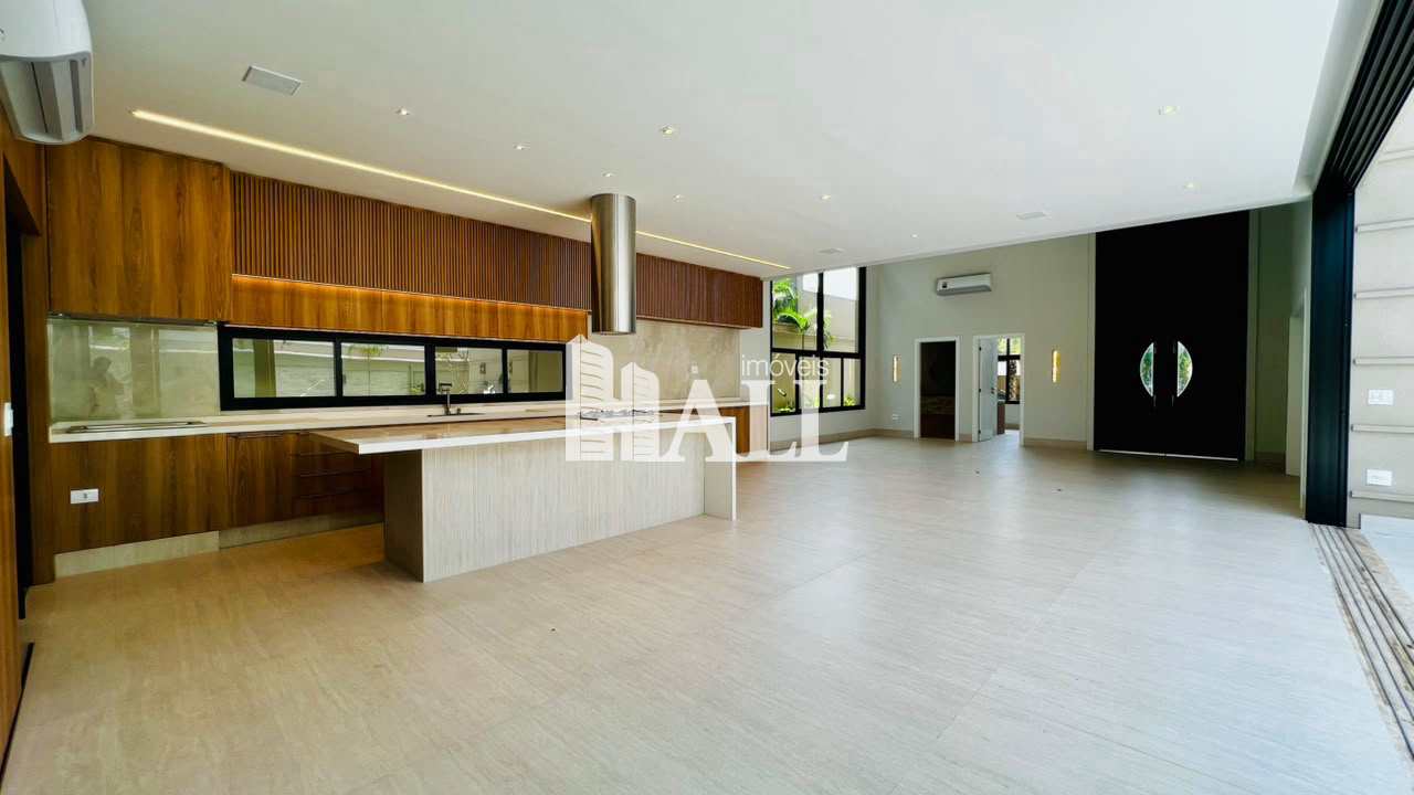 Casa com 4 quartos à venda, 405m² — foto 3 de 61