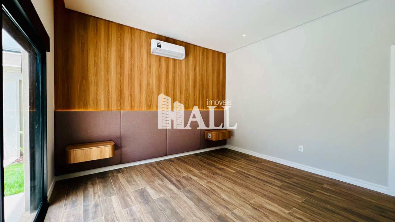 Casa com 4 quartos à venda, 405m² — foto 55 de 61