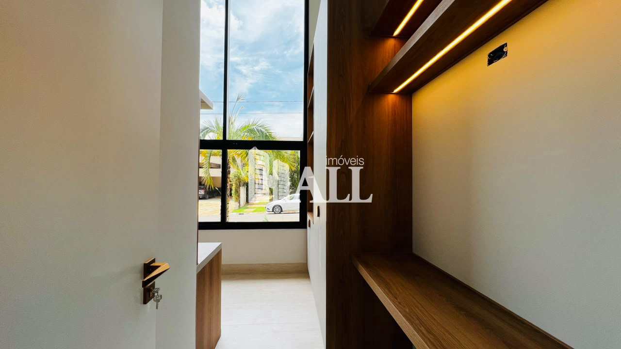 Casa com 4 quartos à venda, 405m² — foto 12 de 61